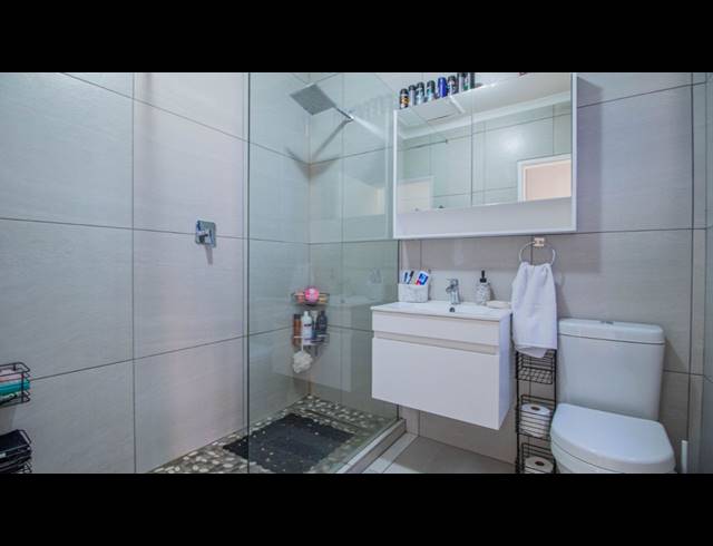 2 BEDROOM APARTMENT FOR SALE IN BUURENDAL